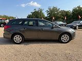 Ford Focus 1.0 EcoBoost *74kw* - náhled 9