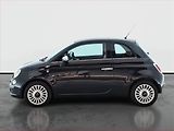 Fiat 500 (2007) 1.4, po STK, jezdí výborně - náhled 2