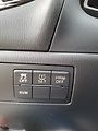 Mazda 3 (2014) - náhled 4