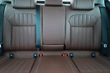 Škoda Superb (2023) Laurin&Klement 2.0 TDI - náhled 10