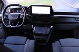Ford Tourneo Custom Ford Tourneo Custom titaniumL2 - náhled 34