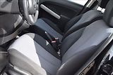 Mazda 2 1,4 i 55KW KLIMA - náhled 19