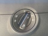 Škoda Octavia 1,6 TDI DSG CZ Style LED DPH - náhled 16