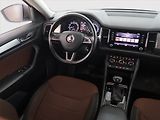 Škoda Kodiaq (2017) Ambition Plus 1.4 TSI, Automat - náhled 7
