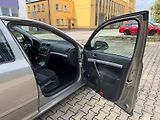 Škoda Octavia 1,2 TSI Elegance/77 kW/1.maj - náhled 14