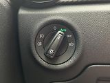 Škoda Fabia 1.0 TSI Monte Carlo - náhled 16