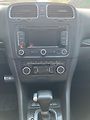 Volkswagen Golf VI 2.0TDi 81kW - náhled 8