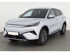 BYD Ostatní (2026) Design - fotografie inzerátu