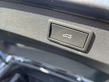 Škoda Kodiaq (2026) Sportline 2.0 TDI 142 kW 4x4 D - náhled 32