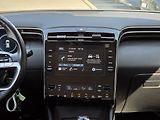 Hyundai Tucson (2022) 1,6CRDI 85kW COMFORT - náhled 13