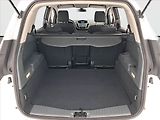 Ford Grand C-MAX (2012) 2.0 TDCi, Serv.kniha, Tempomat - náhled 13