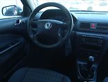 Škoda Octavia (2008) 1.6, po STK, jezdí výborně - náhled 7