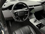 Land Rover Range Rover Evoque D200 DYNAMIC SE REZERVACE - náhled 3