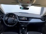 Škoda Kamiq (2025) SELEC TSI 85/1.0 M6F - náhled 4