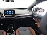 Volkswagen ID.4 (2021) Pro Perf. (82 kWh), SoH 89% - náhled 8