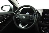 Hyundai i30 (2026) 1.0 T-GDI, Comfort, Navigace - náhled 8