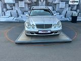Mercedes-Benz Třídy E (2004) E320CDi,150KW, VYHŘ.SED.,TEMP. - náhled 1