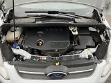 Ford Grand C-MAX 1.6 TDCI GRAND - náhled 18