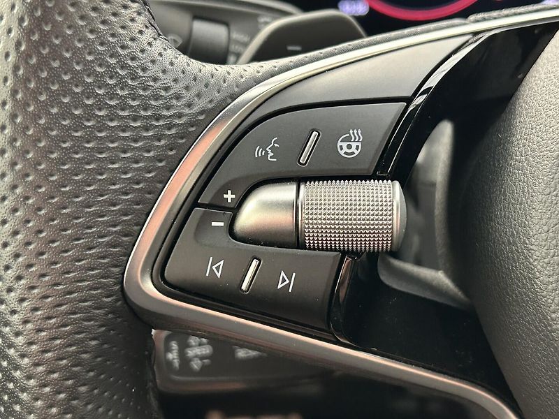 Škoda Kodiaq 2.0 TDI 4x4 SportLine - fotka 22 z 28