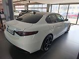Alfa Romeo Giulia (2026) Veloce 2,2 JTDm 210k Q4 - náhled 9