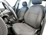 Škoda Roomster - náhled 6