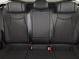 Škoda Superb (2025) 2.0 TDI - náhled 10