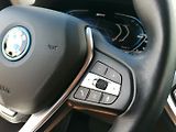 BMW Řada 3 (2022) REZERVACE! 320e PHEV - náhled 30