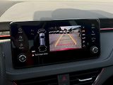 Škoda Scala (2025) 1.5 TSI 110 kW DSG Monte Carlo - náhled 16