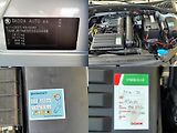 Škoda Octavia 1,2 TSi PO ROZVODECH, 1.maj - náhled 3