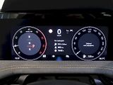 Škoda Superb (2024) SELECTION 2.0TDI 110KW DSG - náhled 19