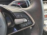 Škoda Kodiaq (2024) Selection 2,0 Tdi 110 Kw DSG - náhled 31