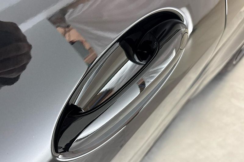 BMW Řada 4 řady 4 | M440d xDrive - fotka 23 z 24