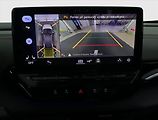 Volkswagen ID.4 (2022) GTX (82 kWh), SoH 90% - náhled 17