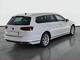 Volkswagen Passat (2020) Highline 2.0 TDI - náhled 4