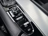 Volvo XC90 (2019) D5 AWD  Pano, Head, 360 - náhled 23