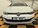 Volkswagen Golf 1.5tsi*96kw*CNG*1-MAJ*DPH* - náhled 2