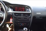 Audi A5 3,0 TDI 176KW S-LINE ALU SERVI - náhled 29