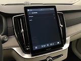 Volvo XC90 (2025) T8 AWD RECHARGE BRIGHT PLUS 7m - náhled 65