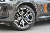 BMW X4 xDrive30d Mpaket - náhled 6