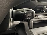Peugeot Expert 2,0 HDi L2 DPH 6MÍST POLOCOMBI - náhled 11