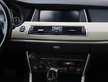 BMW Řada 5 (2012) 530d xDrive GT, 4X4, Automat - náhled 12