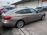BMW Řada 3 (2016) 2.0 TDI GT, AT, LED, kůže - náhled 1