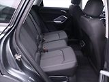 Audi Q3 1,5 35 TFSI S tronic S line CZ - náhled 15