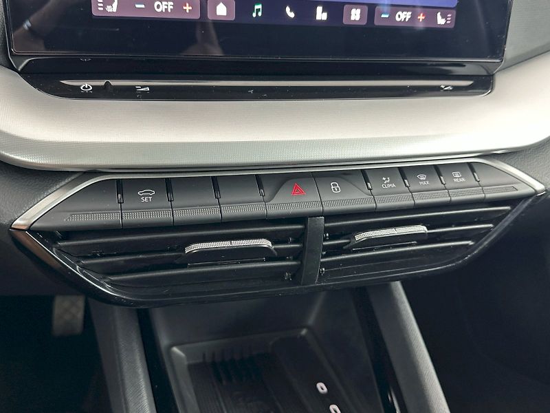 Škoda Octavia (2025) Combi 1.5TSI 85kW Selection - fotka 20 z 28
