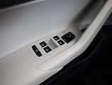 Volkswagen Polo (2018) Beats 1.0 TSI, Serv.kniha - náhled 15