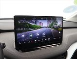 Škoda Enyaq (2021) iV 80 (82 kWh), SoH 90% - náhled 20