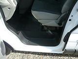 Opel Vivaro 2.0DCI 66Kw Klima L1H1 - náhled 10