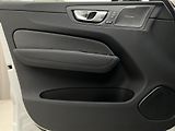 Volvo XC60 B5 AWD BLACK EDITION PLUS AUT  - náhled 7
