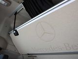 Mercedes-Benz Actros 1848 LSNRL, EURO 6, LOWDECK, G - náhled 12