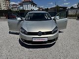 Volkswagen Golf Variant 1.4TSi,rezervace - náhled 9